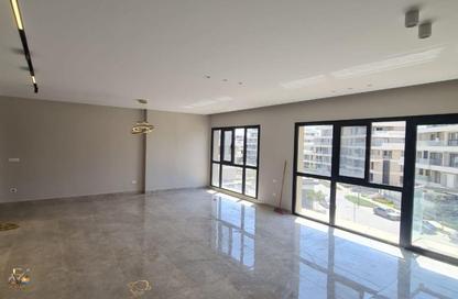 Apartment - 3 - 3 for rent in Villette - 5th Settlement Compounds - The 5th Settlement - New Cairo City - Cairo