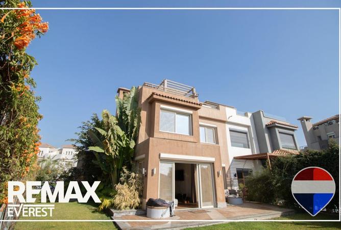 8630325 - Property Main Image