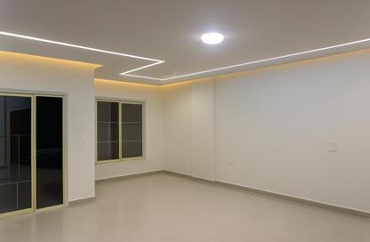 Apartment - 3 Bedrooms - 2 Bathrooms for sale in Al Andalus District - New Cairo City - Cairo