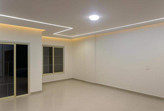 71660640 - صورة العقار 2