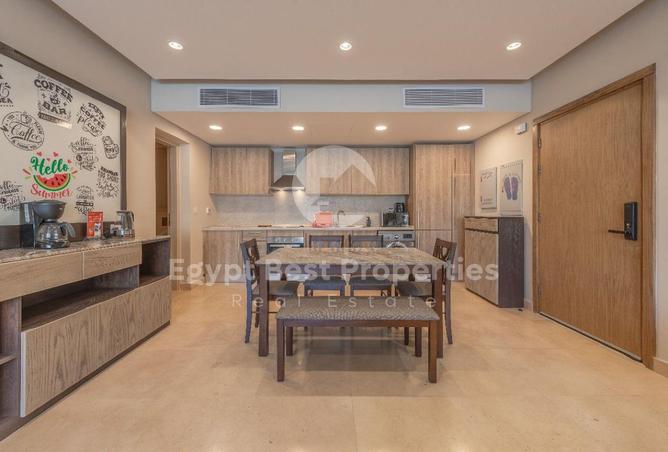 8497522 - Property Image 2