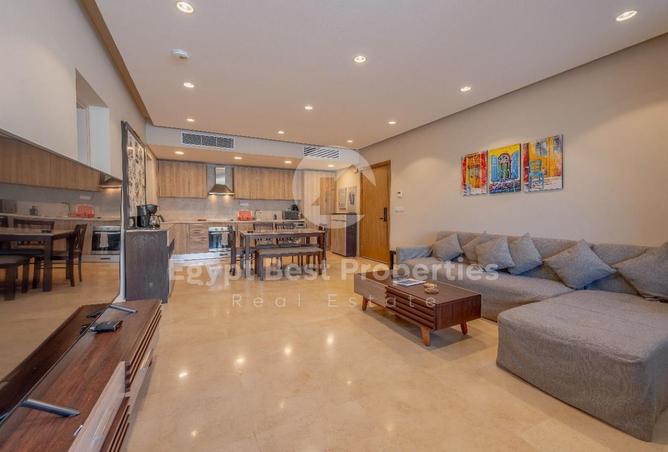 8497522 - Property Image 3