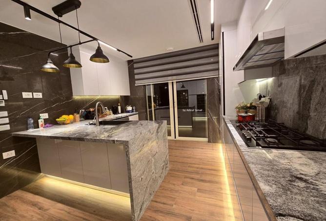 8529561 - Property Image 2