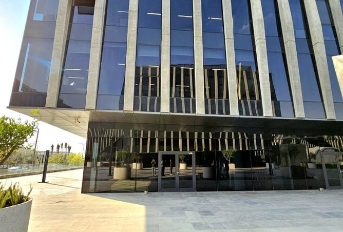 8494725 - صورة العقار 2