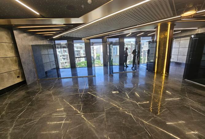 8494725 - صورة العقار 3