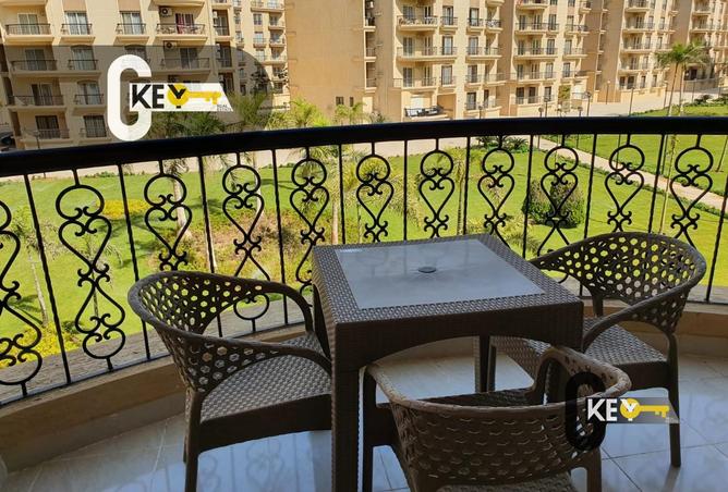 97727563 - Property Image 3
