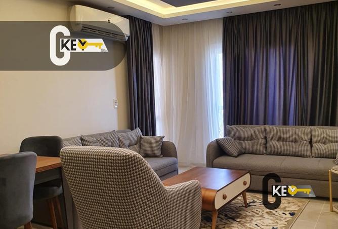 97727563 - Property Main Image