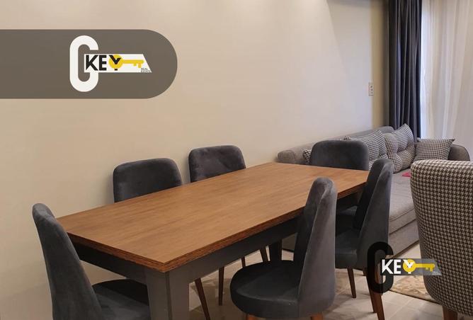97727563 - Property Image 2