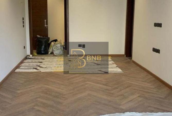 61678622 - الصورة الرئيسية للعقار