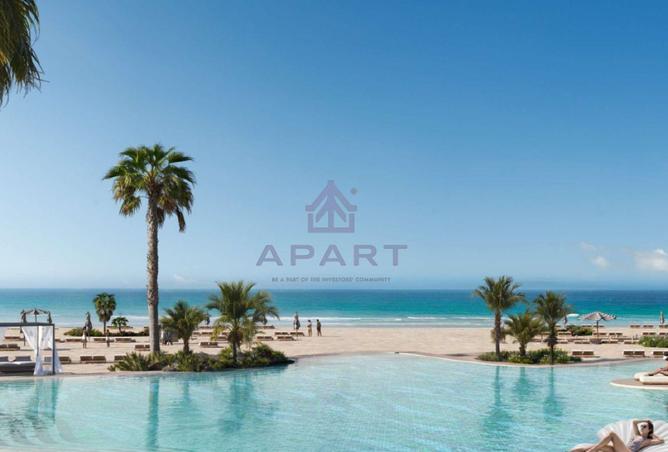 70106557 - صورة العقار 2