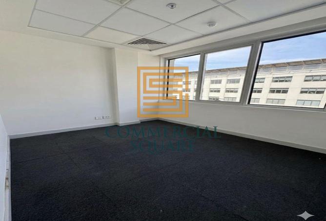 57747397 - Property Image 3