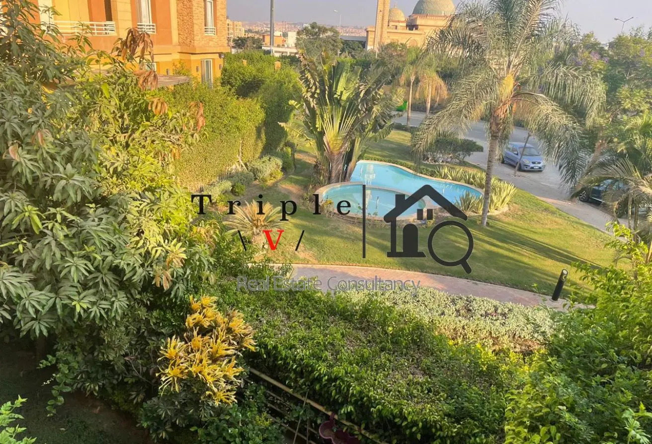 109917373 - Property Main Image