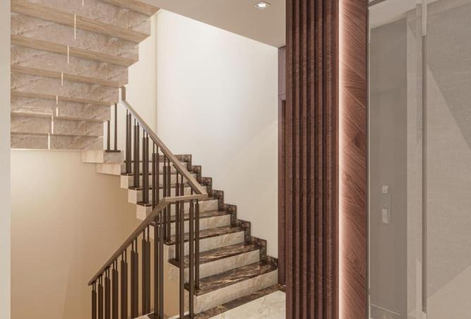 61695913 - صورة العقار 3