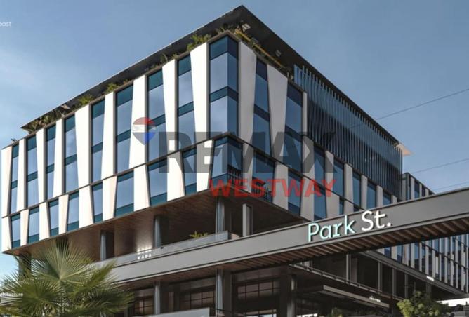 8612734 - Property Image 3