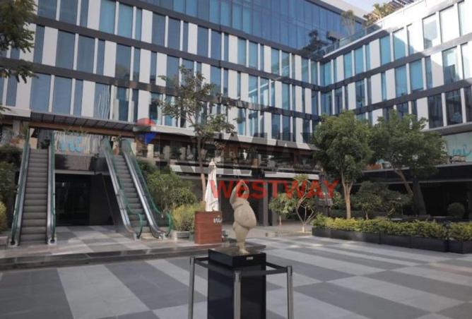 8612734 - Property Main Image