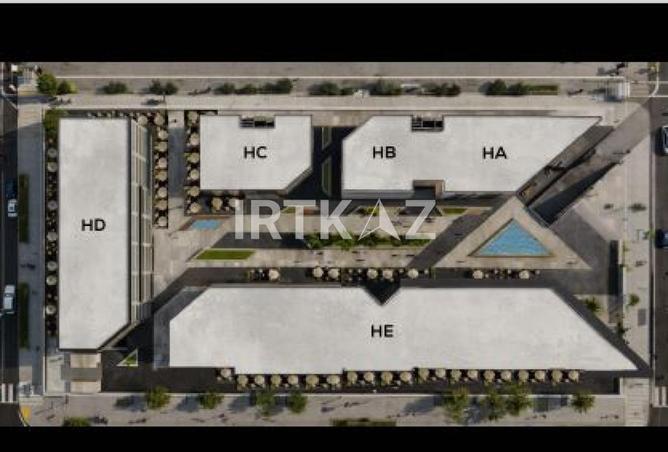 56994139 - صورة العقار 3