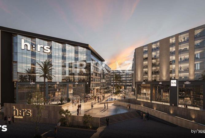 56994139 - الصورة الرئيسية للعقار