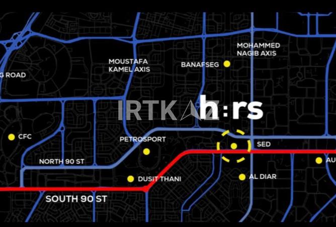 56994139 - صورة العقار 2
