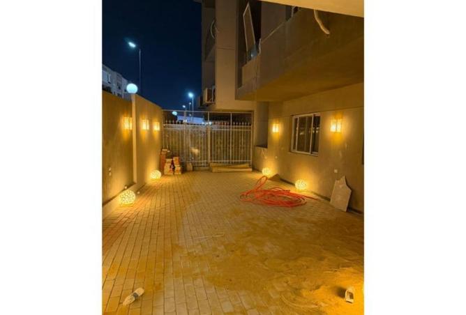 55001319 - صورة العقار 3