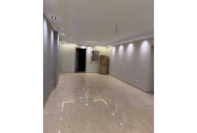 55001319 - الصورة الرئيسية للعقار