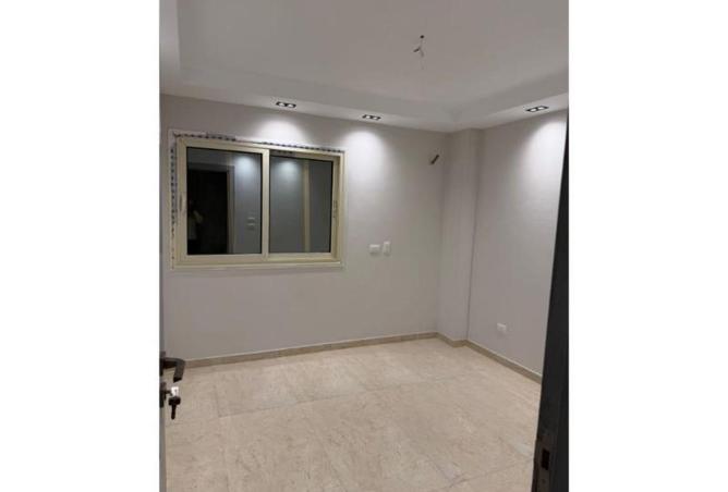 55001319 - صورة العقار 2