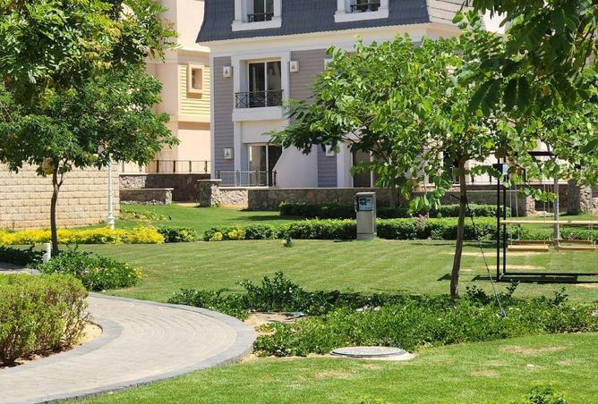 59738070 - صورة العقار 3