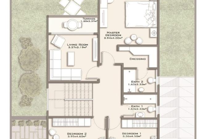 65663050 - صورة العقار 3