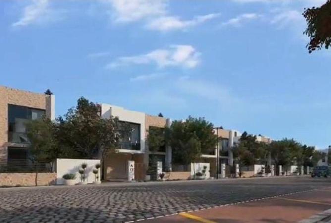 65663050 - صورة العقار 2