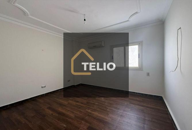 70373047 - Property Image 3