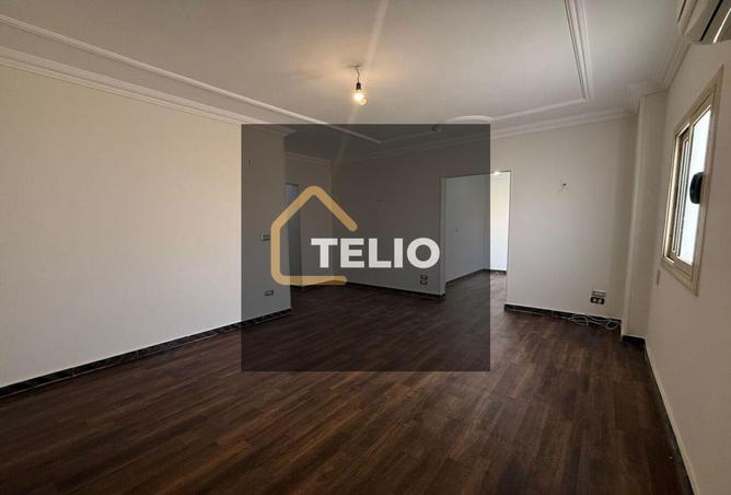 70373047 - Property Image 2