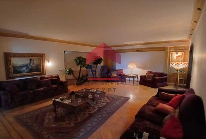 66690255 - الصورة الرئيسية للعقار