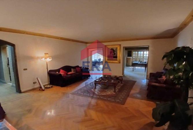 66690255 - صورة العقار 3