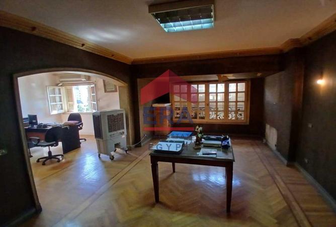 66690255 - صورة العقار 2