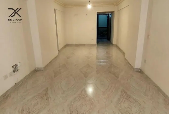 8447818 - Property Image 2