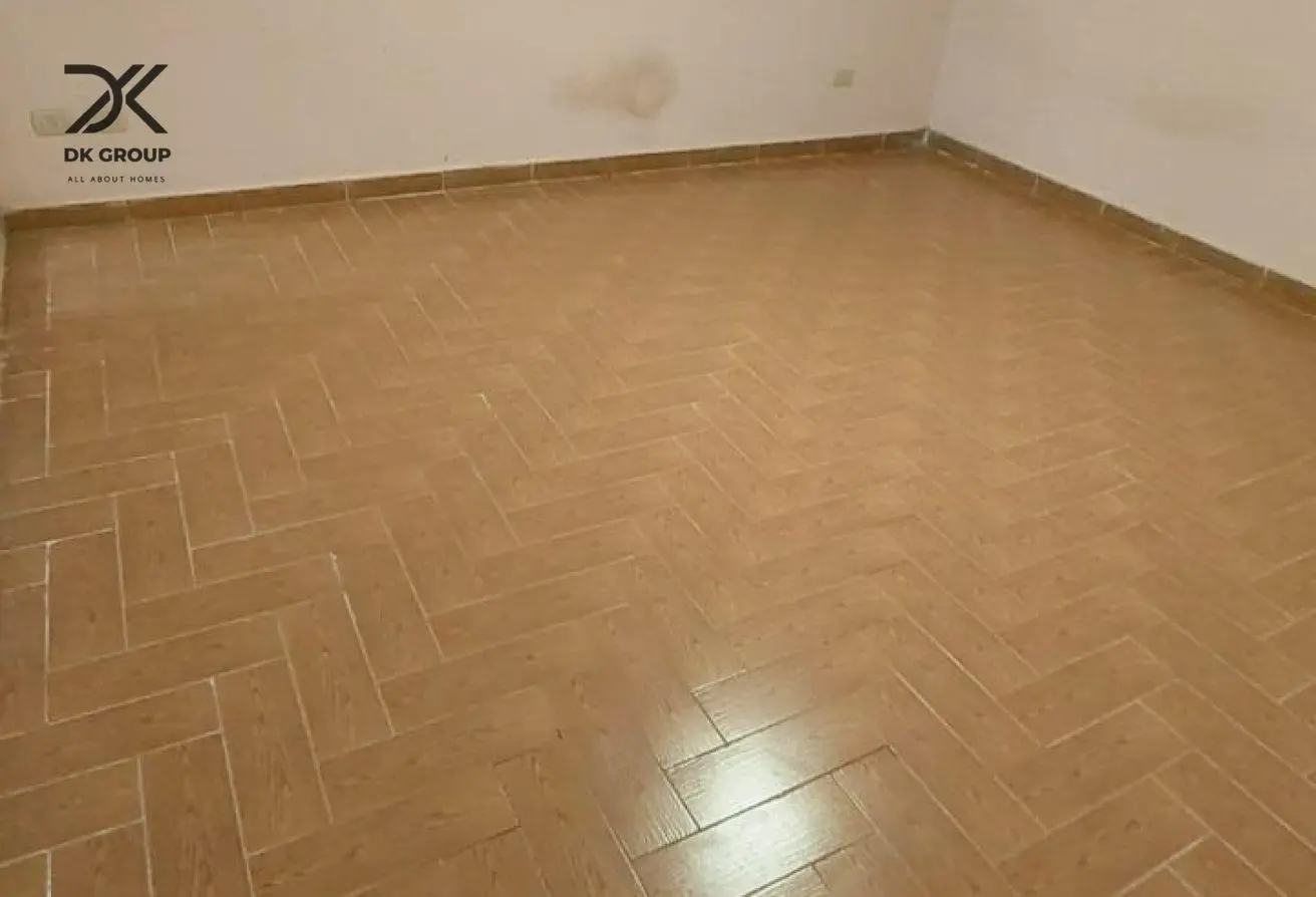 8447818 - Property Main Image