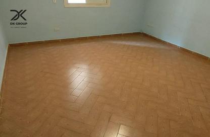 Apartment - 2 Bedrooms - 2 Bathrooms for sale in Smouha - Hay Sharq - Alexandria