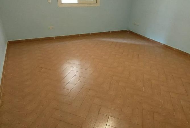 8447818 - صورة العقار 3