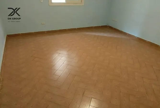 8447818 - Property Image 3
