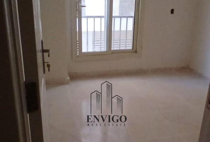 53723471 - الصورة الرئيسية للعقار