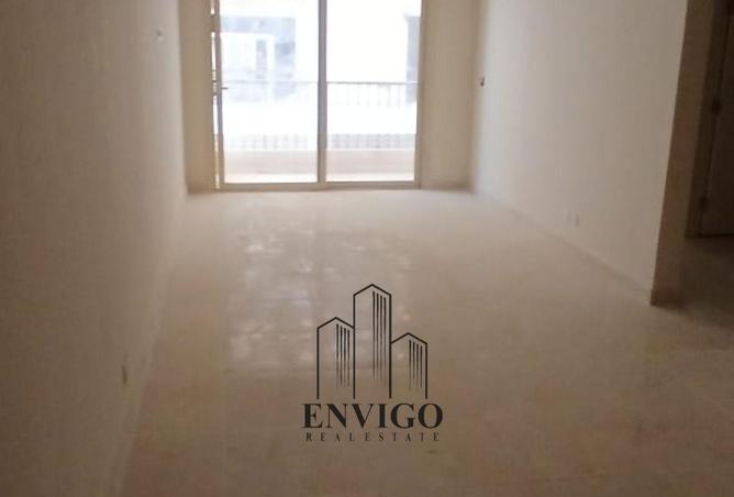 53723471 - صورة العقار 2