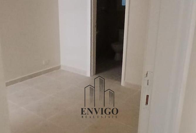 53723471 - صورة العقار 3