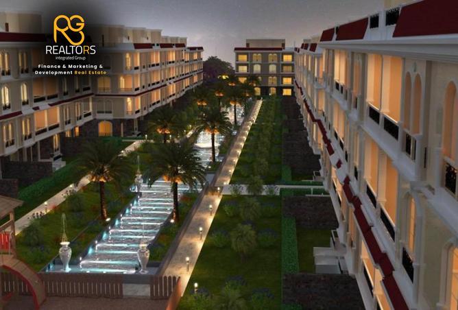 103191008 - Property Main Image