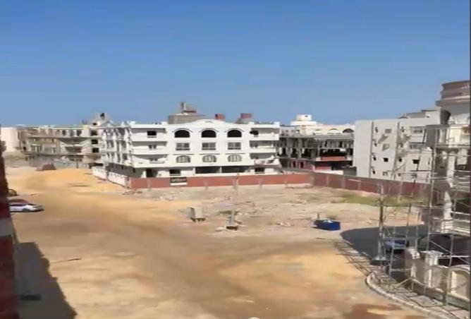 56509683 - صورة العقار 2