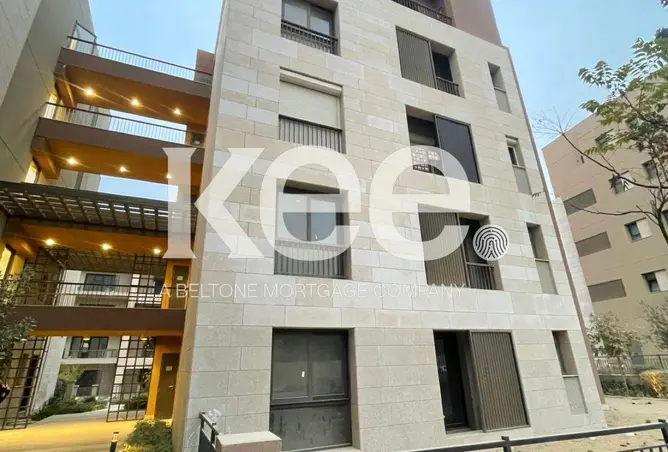 109634546 - صورة العقار 3