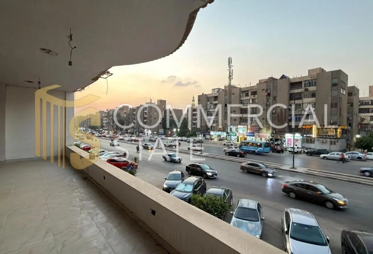 111038132 - الصورة الرئيسية للعقار