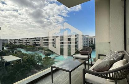 Penthouse - 4 Bedrooms - 4 Bathrooms for rent in Lake View Residence - 5th Settlement Compounds - The 5th Settlement - New Cairo City - Cairo Penthouse - 4 Bedrooms - 4 Bathrooms for rent in Lake View Residence - 5th Settlement Compounds - The 5th Settlement - New Cairo City - Cairo