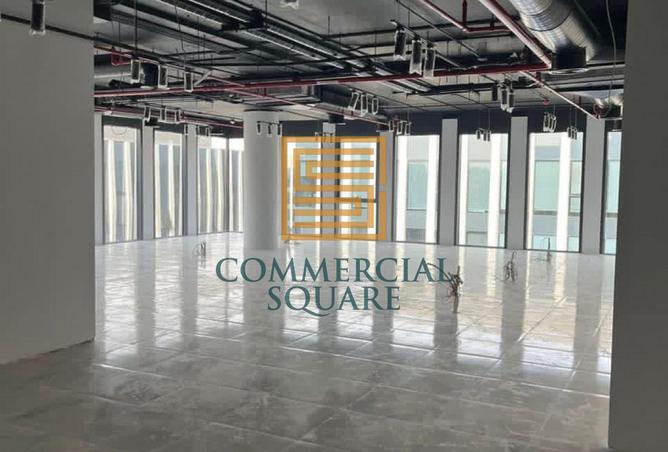 8632749 - صورة العقار 3