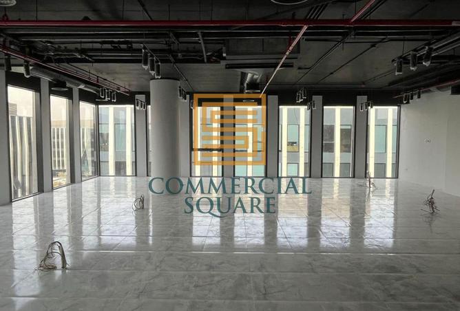 8632749 - صورة العقار 2