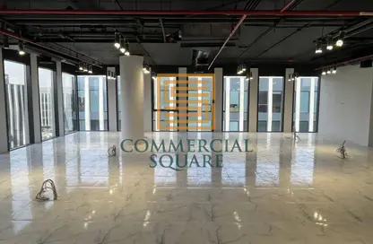 مساحات مكتبية - غرفة نوم للايجار في ايستاون - كمبوندات التجمع الخامس - التجمع الخامس - مدينة القاهرة الجديدة - القاهرة