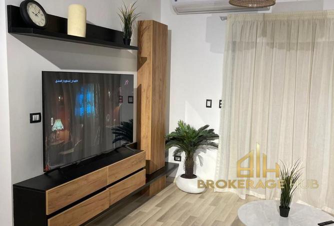 8638847 - Property Image 2